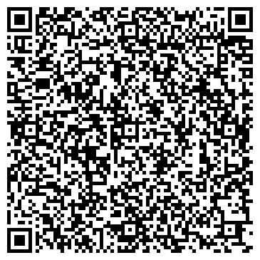 QR-код с контактной информацией организации Валеев и партнеры