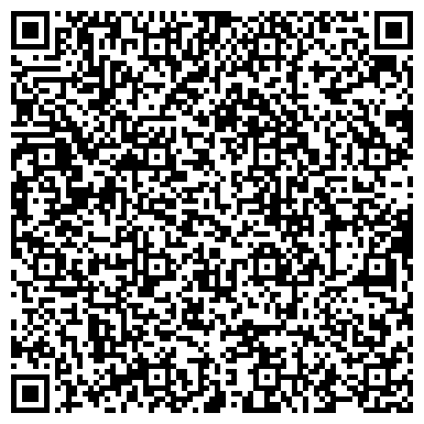 QR-код с контактной информацией организации ООО Элит Пластик