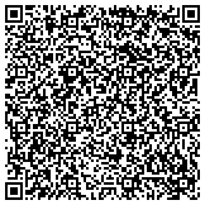 QR-код с контактной информацией организации Аюрпак