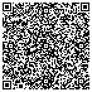 QR-код с контактной информацией организации Madame de Pompadour