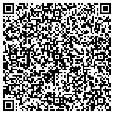 QR-код с контактной информацией организации Банкомат, АИКБ Енисейский Объединенный Банк, ЗАО