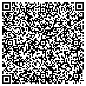 QR-код с контактной информацией организации ООО Динамит