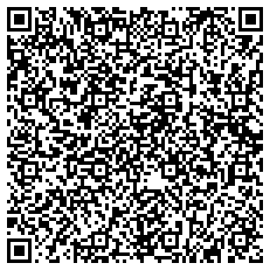 QR-код с контактной информацией организации Магазин женского белья и купальников на Жулебинском бульваре, 5