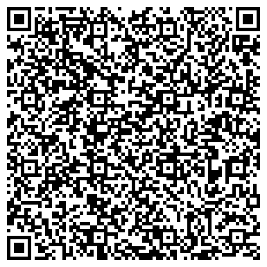 QR-код с контактной информацией организации Магазин женского нижнего белья на ул. Красного Маяка, 2 вл1