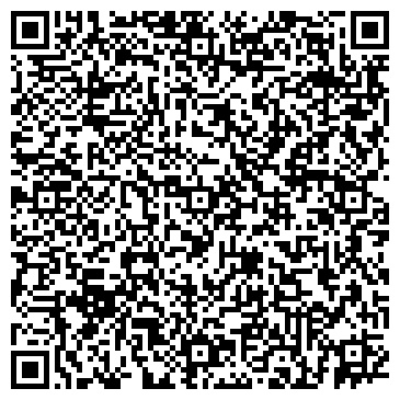 QR-код с контактной информацией организации Потолковый мастер