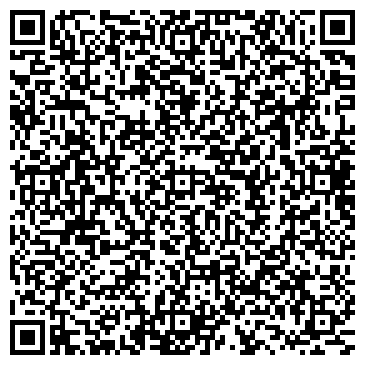 QR-код с контактной информацией организации ООО АлькорСибирь