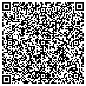 QR-код с контактной информацией организации ООО Арвест