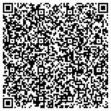 QR-код с контактной информацией организации ИП Рубцов А.В.