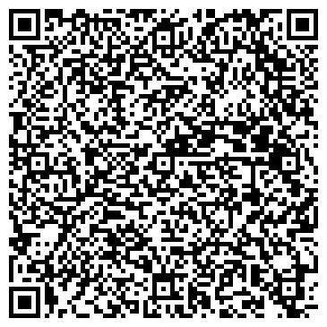 QR-код с контактной информацией организации ООО Формекс