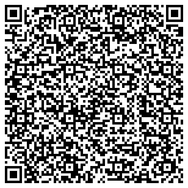 QR-код с контактной информацией организации ИП Савченко С.А.