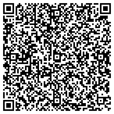 QR-код с контактной информацией организации Адвокатский кабинет Яковлевой С.Ю.