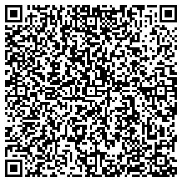 QR-код с контактной информацией организации КазЮрИнформ
