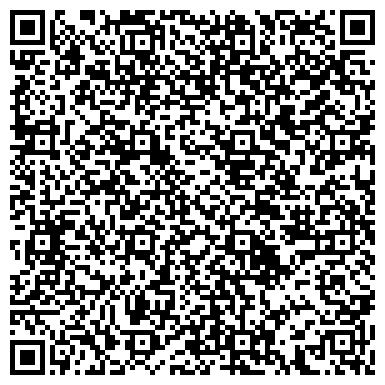 QR-код с контактной информацией организации ООО Сибконект