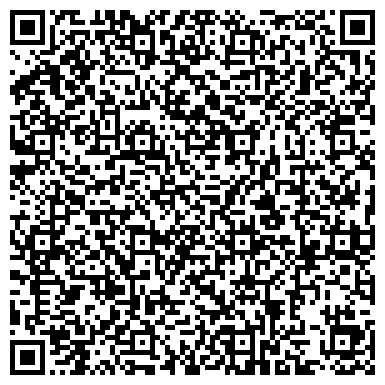 QR-код с контактной информацией организации ООО Сиб-Пресс