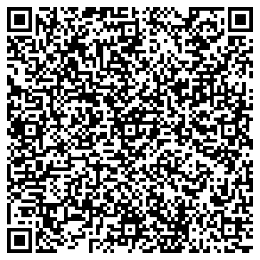 QR-код с контактной информацией организации Дополнительный офис № 9785