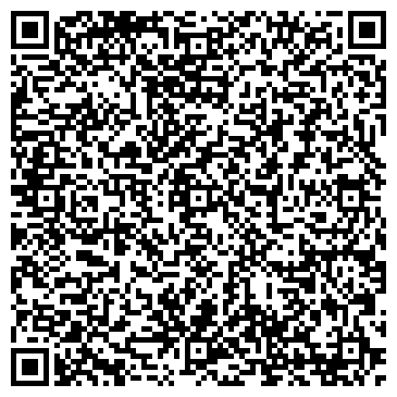 QR-код с контактной информацией организации ИП Глушко Н.В.