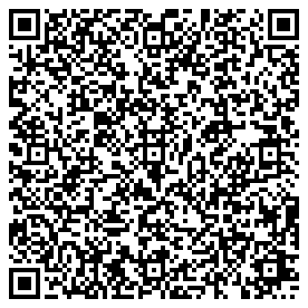 QR-код с контактной информацией организации ИП Захарова Т.А.