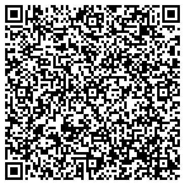 QR-код с контактной информацией организации ООО ПрофПолимерТехнологии