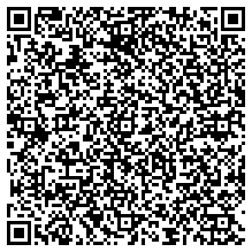 QR-код с контактной информацией организации ИП Ежов В.С.