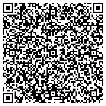 QR-код с контактной информацией организации Хамелеон, рекламно-производственный центр, ООО Неоком