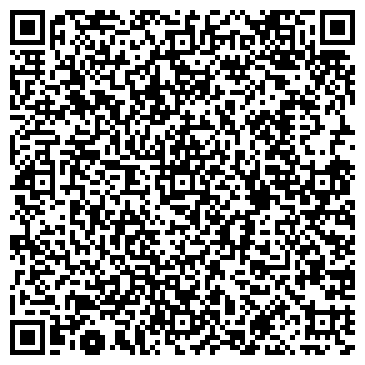 QR-код с контактной информацией организации ИП Шапалова С.Н.