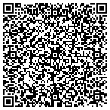 QR-код с контактной информацией организации ООО Буква