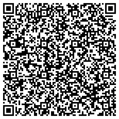 QR-код с контактной информацией организации ООО КомплектсервисМ