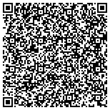 QR-код с контактной информацией организации ООО БизнесПак