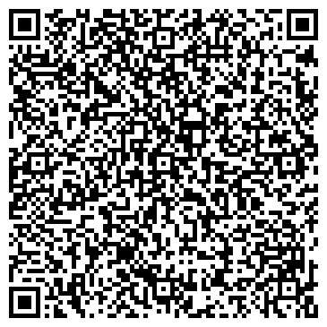 QR-код с контактной информацией организации ООО Юрам-Консалт