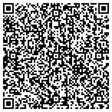QR-код с контактной информацией организации Izoshop.ru