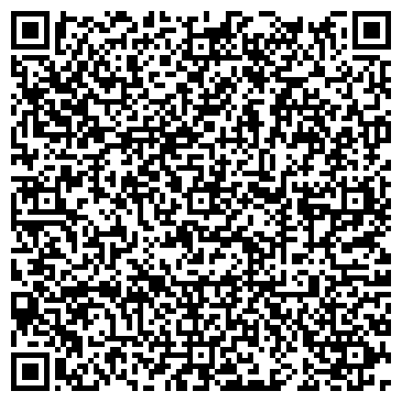 QR-код с контактной информацией организации ИП Ишуткин И.С.