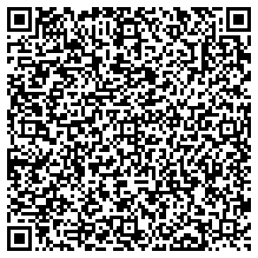 QR-код с контактной информацией организации ИП Егорова М.А.
