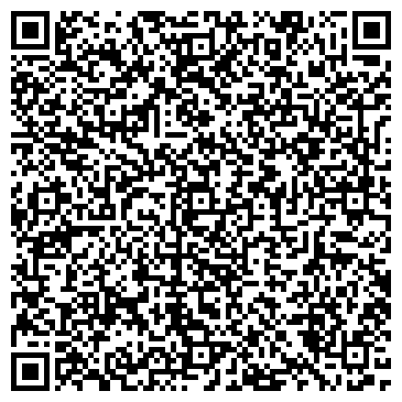 QR-код с контактной информацией организации ООО Пакпласт