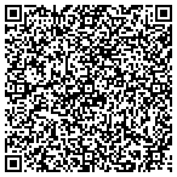 QR-код с контактной информацией организации ООО Надежный Юрист