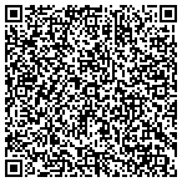QR-код с контактной информацией организации АртПринт72