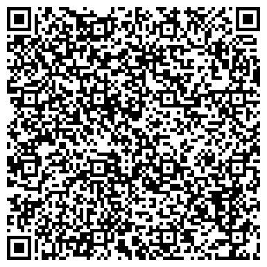 QR-код с контактной информацией организации Банкомат, Восточный экспресс банк, ОАО, Красноярский филиал