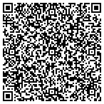 QR-код с контактной информацией организации ООО МСС-ГРУПП