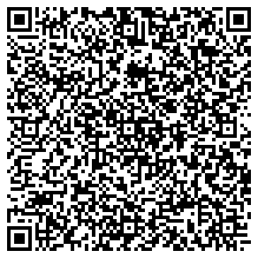 QR-код с контактной информацией организации Адвокатский кабинет Турушева И.С.
