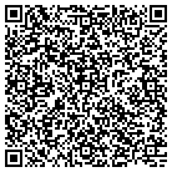 QR-код с контактной информацией организации Банкомат, АЛЬФА-БАНК, ОАО, Красноярский филиал