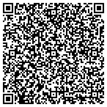 QR-код с контактной информацией организации Бельишко