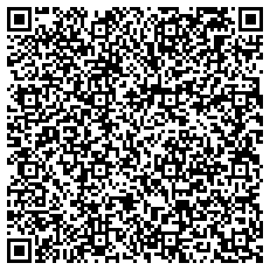 QR-код с контактной информацией организации Светская львица, магазин колготок и белья, ООО Золотой Лео