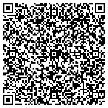 QR-код с контактной информацией организации Искушение