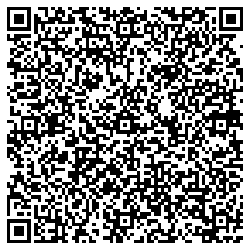 QR-код с контактной информацией организации Магазин нижнего белья на Мичуринском проспекте, 9 к3