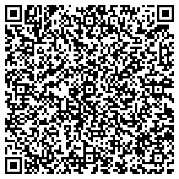 QR-код с контактной информацией организации Адвокатский кабинет Когана П.А.