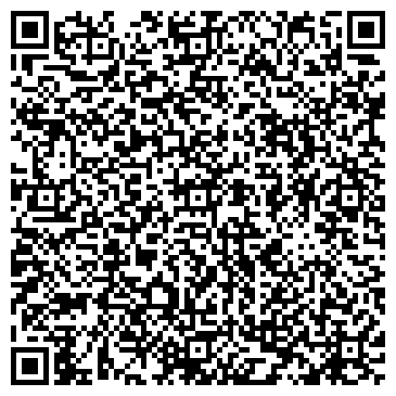 QR-код с контактной информацией организации Мир Обуви
