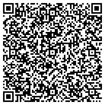 QR-код с контактной информацией организации Бонна