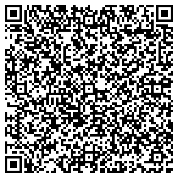 QR-код с контактной информацией организации Адвокатский кабинет Рыкова О.О.