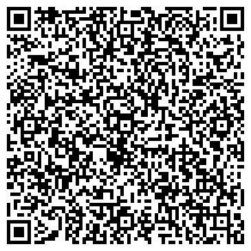 QR-код с контактной информацией организации Монро
