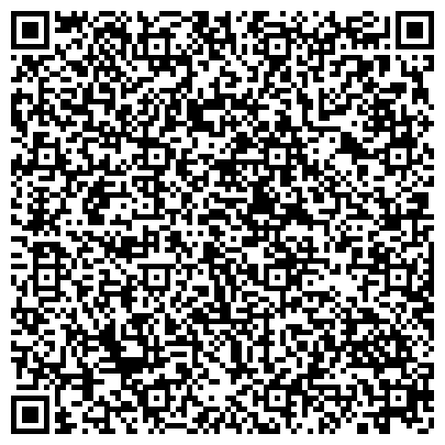 QR-код с контактной информацией организации ООО Тексупак