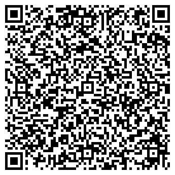 QR-код с контактной информацией организации Юнона